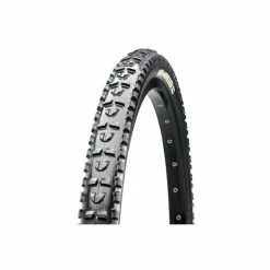 Pneu Maxxis High Roller 26 X 2.10