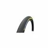 PNEU MICHELIN PILOT SX SLICK SOUPLE 20'' X 1.70