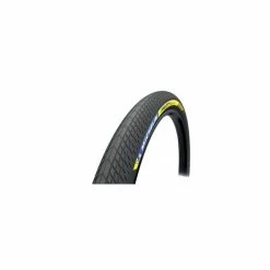PNEU MICHELIN PILOT SX SLICK SOUPLE 20'' X 1.70
