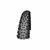 Pneu Schwalbe 27.5 X 2.25 Racing Ralph Performance