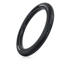 Pneu Tioga FASTR S-Spec 20x1.85