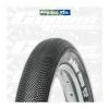 PNEU VEE RUBBER SPEEDSTER 20 X 1/1/8