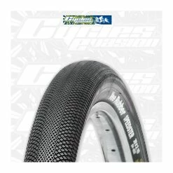 PNEU VEE RUBBER SPEEDSTER 20 X 1.75