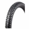 PNEU VEE TIRE FLOW SNAP KID TUBELESS SOUPLE
