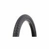 PNEU VEE TIRE SPEED BOOSTER SOUPLE OS20"