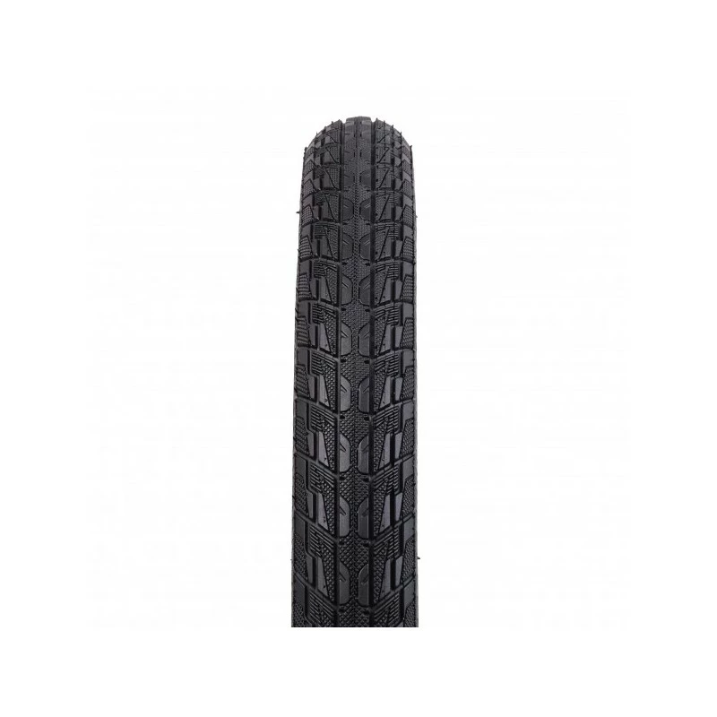 PNEU VEE TIRE SPEEDBOOSTER SOUPLE 24" 2 PNEU VEE TIRE SPEEDBOOSTER SOUPLE 24" – Image 2