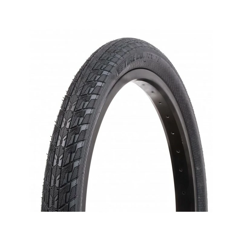 PNEU VEE TIRE SPEEDBOOSTER SOUPLE 24" 1 PNEU VEE TIRE SPEEDBOOSTER SOUPLE 24"