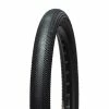 PNEU VEE TIRE SPEEDSTER 24" BLACK
