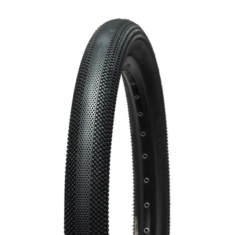 PNEU VEE TIRE SPEEDSTER BLACK 1 PNEU VEE TIRE SPEEDSTER BLACK