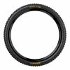 PNEU VTT CONTINENTAL ARGOTAL 27.5 X2.60' TUBELESS READY SOUPLE ENDURO CASING SOFT