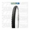 Pneu VTT HUTCHINSON Cougar XC 26x2.00 Air Light