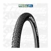 PNEU WILDRACER PERFORMANCE 29 X 2.10