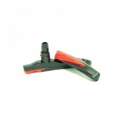 PORTE PATIN FORWARD PERFORMANCE PAD