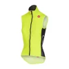 PRO LIGHT W WIND VEST