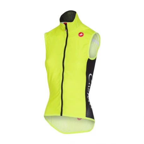 PRO LIGHT W WIND VEST 1 PRO LIGHT W WIND VEST