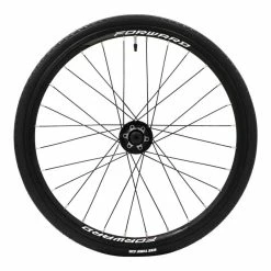 ROUE ARRIERE FORWARD JOYRIDE EXP 20 X 1 3/8 " -VTT Sales Shop roue arriere forward joyride exp 20 x 1 38 1 2