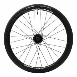 ROUE ARRIERE FORWARD JOYRIDE EXP DISC 20 X 1 3/8" 4 ROUE ARRIERE FORWARD JOYRIDE EXP DISC 20 X 1 3/8" -VTT Sales Shop roue arriere forward joyride exp disc 20 x 1 38 1