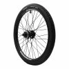  ROUE ARRIERE FORWARD JOYRIDE PRO DISC 20X1.50