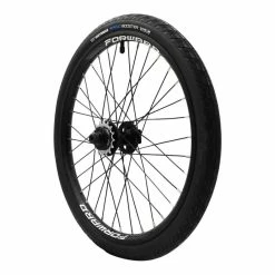  ROUE ARRIERE FORWARD JOYRIDE PRO DISC 20X1.50