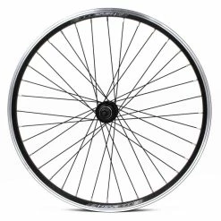 ROUE ARRIÈRE INSPYRE NEO CRUISER -VTT Sales Shop roue arriere inspyre neo cruiser 1