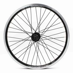 ROUE ARRIÈRE INSPYRE NEO PRO -VTT Sales Shop roue arriere inspyre neo pro 2