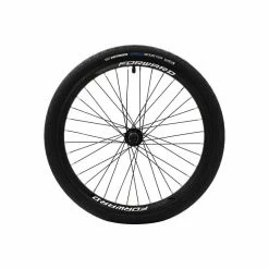 ROUE AVANT FORWARD JOYRIDE 20X1.50 -VTT Sales Shop roue avant forward joyride 20x150 2