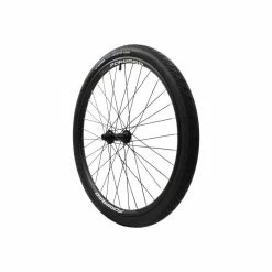 ROUE AVANT FORWARD JOYRIDE 24X1.75 -VTT Sales Shop roue avant forward joyride 24x175 2