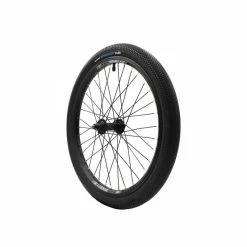 ROUE AVANT INSPYRE NEO PRO
