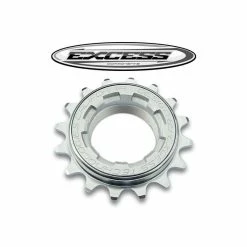 ROUE LIBRE EXCESS