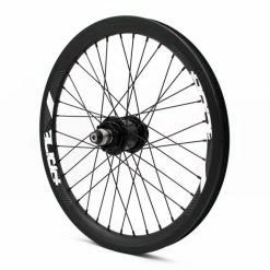 ROUES ONYX ULTRA SS DISC - PRIDE GRAVITY V-BRAKE MATT - BLACK -VTT Sales Shop roues onyx ultra ss disc pride gravity v brake matt black 2