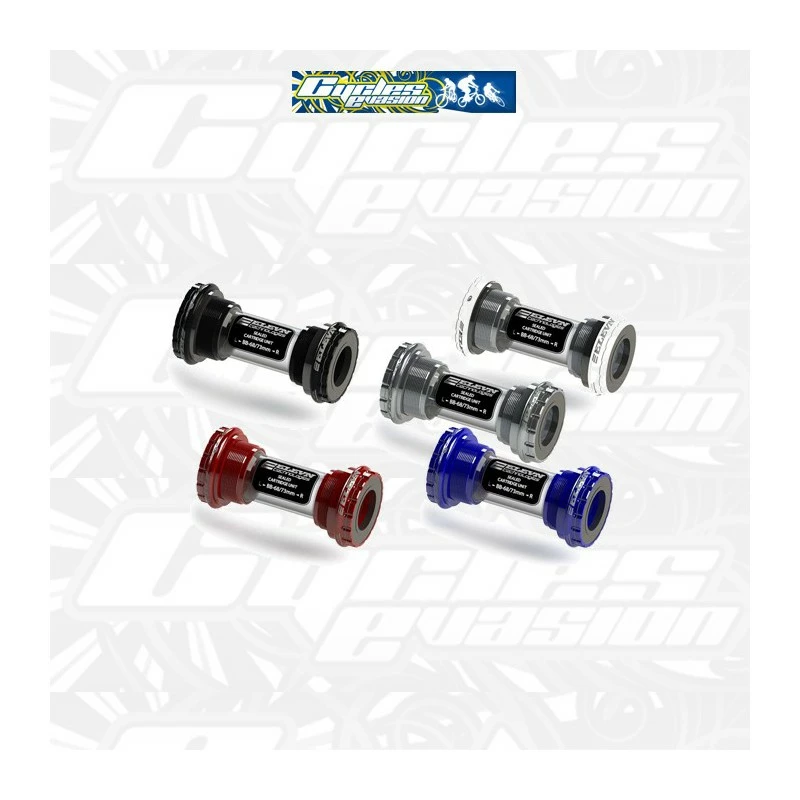 ROULEMENT EXTERNES ELEVN 1 ROULEMENT EXTERNES ELEVN