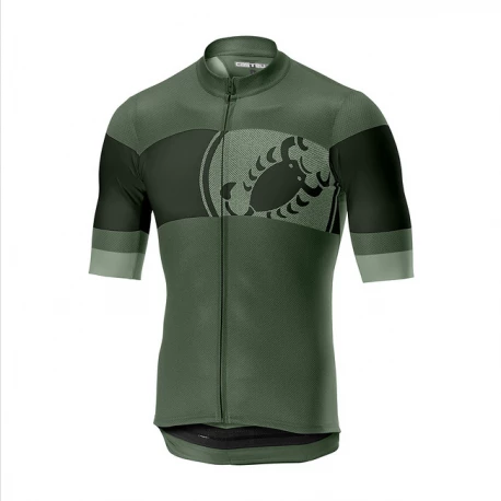 RUOTA JERSEY FZ Sauge Green 1 RUOTA JERSEY FZ Sauge Green