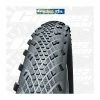Schwalbe Furious Fred Pneu Pliable TL Ready Noir 26 X 2