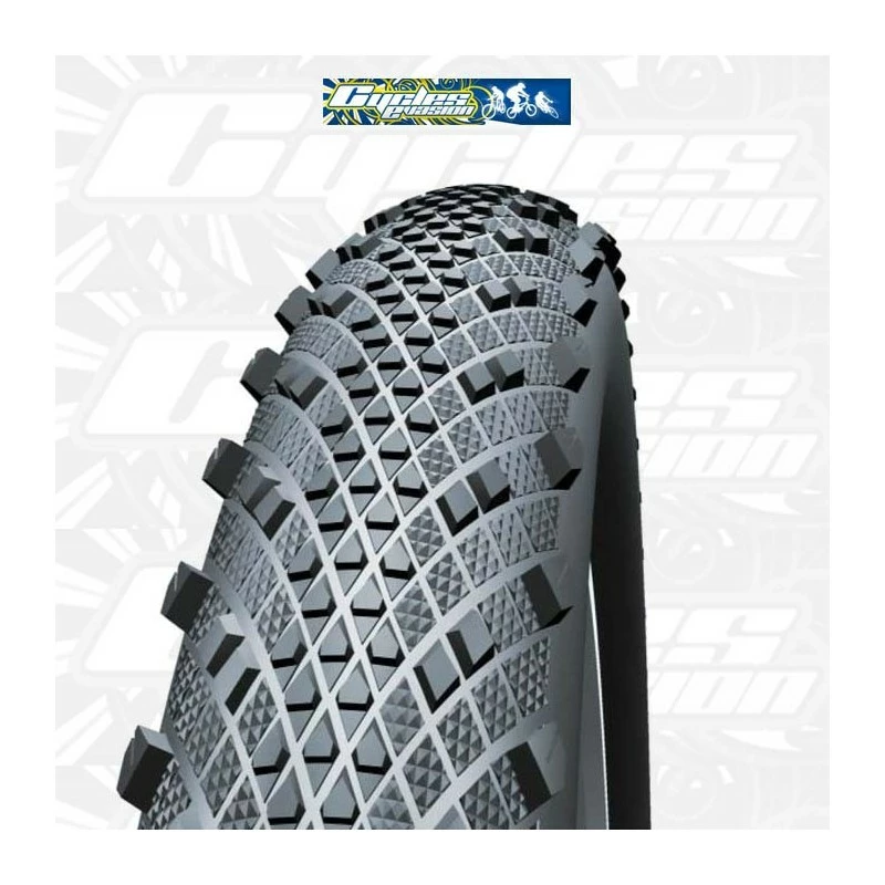 Schwalbe Furious Fred Pneu Pliable TL Ready Noir 26 X 2 1 Schwalbe Furious Fred Pneu Pliable TL Ready Noir 26 X 2
