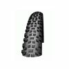 SCHWALBE Pneu RACING RALPH PERFORMANCE 29x2.25 Souple