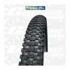 Schwalbe Pneu Table Top 26x2,25 Souple TubeType Performance