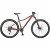 Scott Contessa Active 30 2021