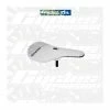 SELLE ELEVN PC PIVOTAL Blanche