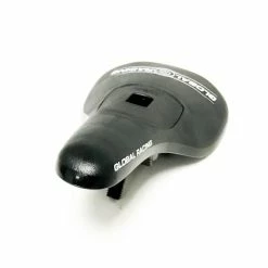 SELLE GLOBAL RACING PIVOTAL BLACK -VTT Sales Shop selle global racing pivotal black 2