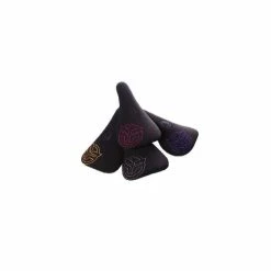 SELLE SLIM PIVOTAL SL FEDERAL