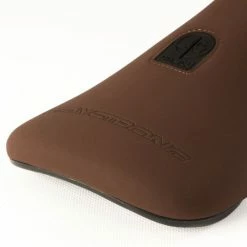 SELLE STAY STRONG CUTT OFF SLIM PIVOTAL -VTT Sales Shop selle stay strong cutt off slim pivotal 1 3