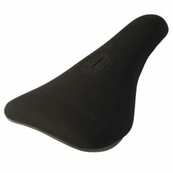 SELLE STAY STRONG CUTT OFF SLIM PIVOTAL -VTT Sales Shop selle stay strong cutt off slim pivotal 1 4