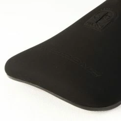 SELLE STAY STRONG CUTT OFF SLIM PIVOTAL -VTT Sales Shop selle stay strong cutt off slim pivotal 1 5