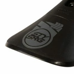 SELLE STAY STRONG FAST CHEVRON PIVOTAL GREEN PRINT 5 SELLE STAY STRONG FAST CHEVRON PIVOTAL GREEN PRINT -VTT Sales Shop selle stay strong fast chevron pivotal green print 2