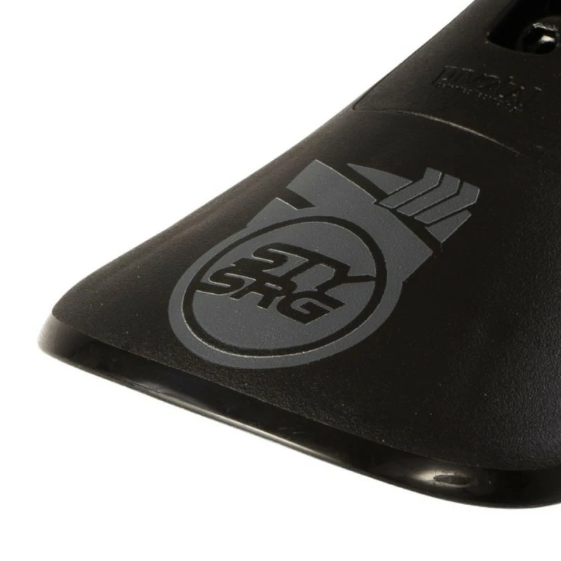 SELLE STAY STRONG FAST CHEVRON PIVOTAL GREY PRINT 3 SELLE STAY STRONG FAST CHEVRON PIVOTAL GREY PRINT – Image 3