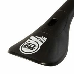 SELLE STAY STRONG FAST CHEVRON PIVOTAL WHITE PRINT 5 SELLE STAY STRONG FAST CHEVRON PIVOTAL WHITE PRINT -VTT Sales Shop selle stay strong fast chevron pivotal white print 2