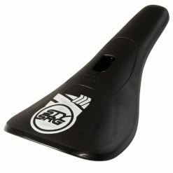 SELLE STAY STRONG FAST CHEVRON PIVOTAL WHITE PRINT
