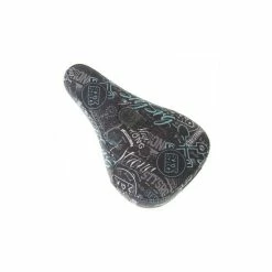 SELLE STAY STRONG MASH UP FAT PIVOTAL TEAL WRAP