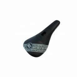 SELLE STAY STRONG RACE DVSN PLASTIC PIVOTAL -VTT Sales Shop selle stay strong race dvsn plastic pivotal 2