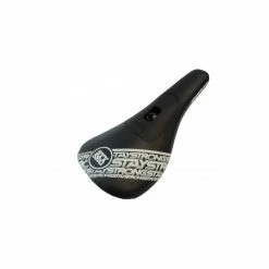 SELLE STAY STRONG RACE DVSN PLASTIC PIVOTAL